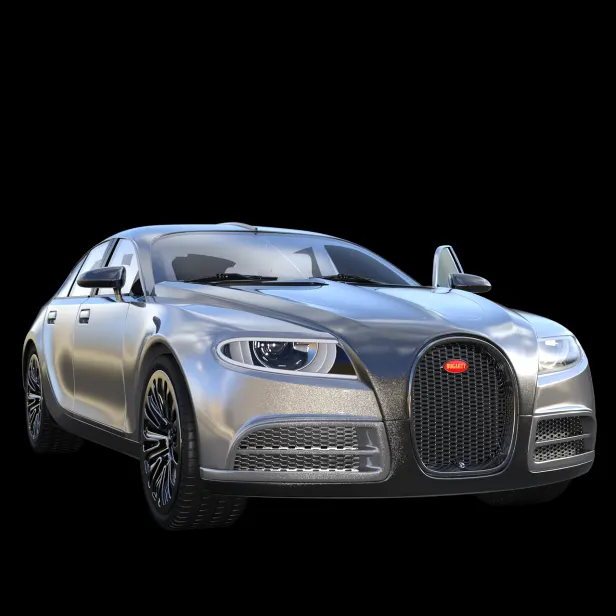 카지노 독스 포춘 안드로이드/iOS 앱